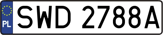 SWD2788A