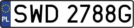 SWD2788G