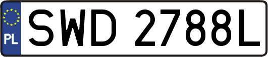 SWD2788L