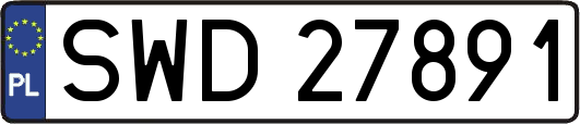 SWD27891