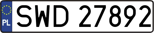 SWD27892