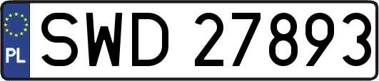 SWD27893