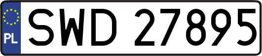 SWD27895