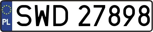 SWD27898