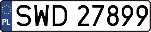 SWD27899