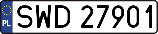 SWD27901