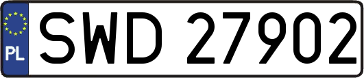 SWD27902
