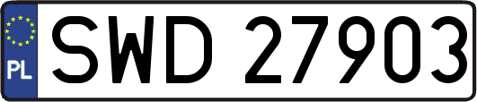 SWD27903