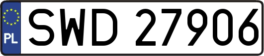 SWD27906