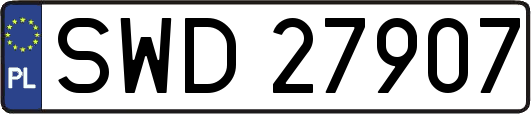 SWD27907