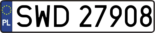SWD27908