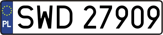 SWD27909