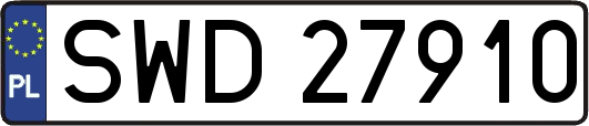 SWD27910