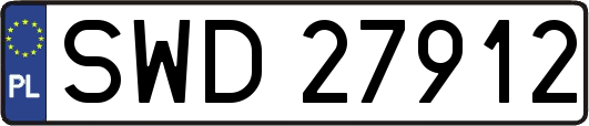 SWD27912