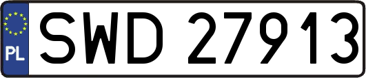 SWD27913