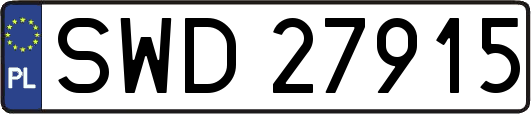 SWD27915