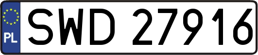 SWD27916