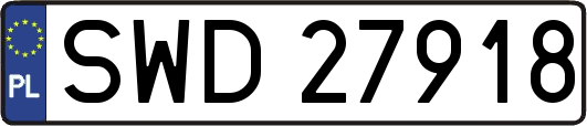 SWD27918