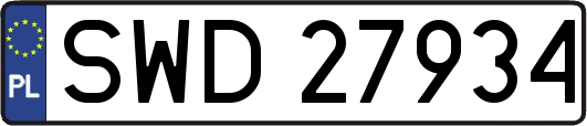 SWD27934