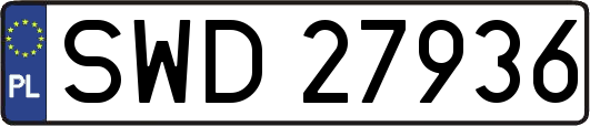 SWD27936