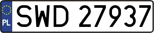 SWD27937