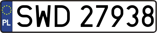 SWD27938