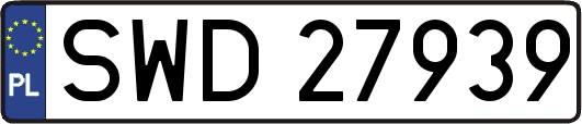 SWD27939