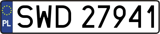 SWD27941