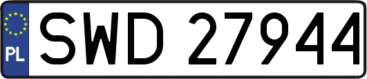 SWD27944