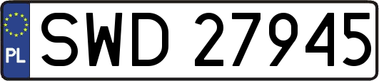 SWD27945