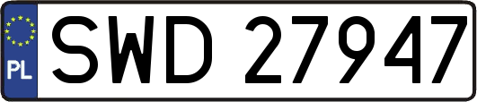 SWD27947