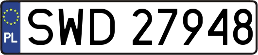 SWD27948