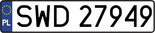 SWD27949