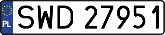 SWD27951