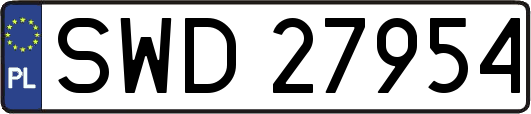 SWD27954
