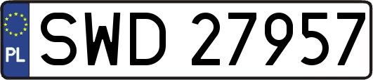 SWD27957