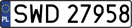 SWD27958