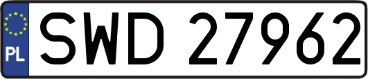 SWD27962