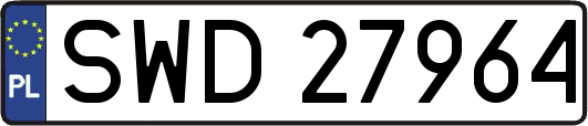 SWD27964