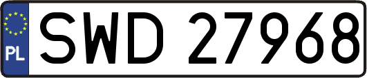 SWD27968