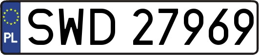SWD27969