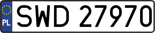 SWD27970