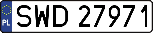 SWD27971