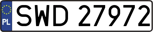 SWD27972
