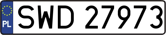 SWD27973