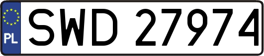 SWD27974