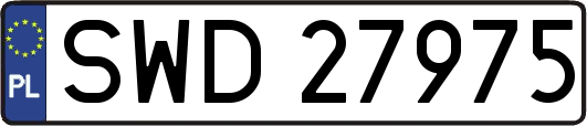 SWD27975