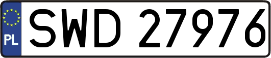 SWD27976