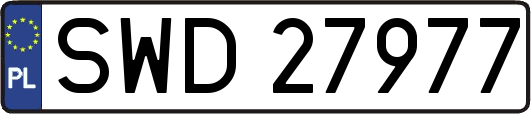 SWD27977