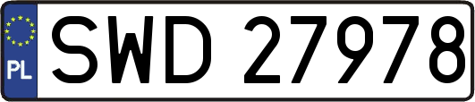 SWD27978